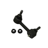Moog Stabilizer Bar Link Kit (MPN: K80369)