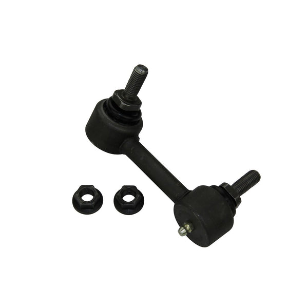 Moog Stabilizer Bar Link Kit (MPN: K80369)