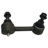 Moog Stabilizer Bar Link Kit (MPN: K80370)