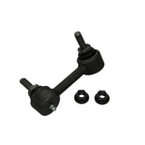 Moog Stabilizer Bar Link Kit (MPN: K80370)