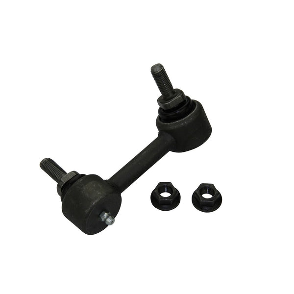 Moog Stabilizer Bar Link Kit (MPN: K80370)