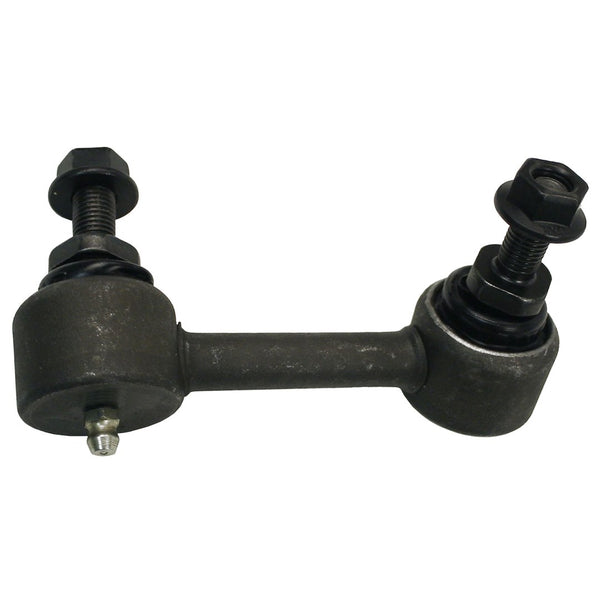 Moog Stabilizer Bar Link Kit (MPN: K80370)
