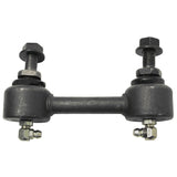 Moog Stabilizer Bar Link Kit (MPN: K80426)