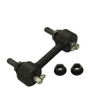 Moog Stabilizer Bar Link Kit (MPN: K80426)