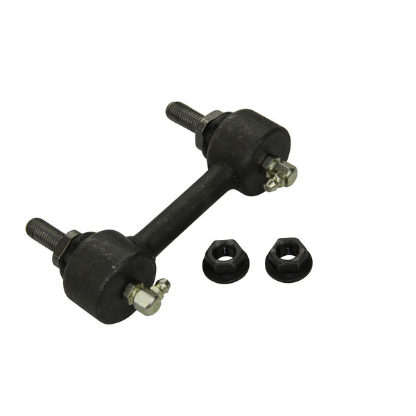 Moog Stabilizer Bar Link Kit (MPN: K80426)