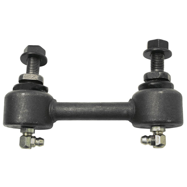 Moog Stabilizer Bar Link Kit (MPN: K80426)