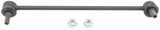 Moog Chassis Stabilizer Bar Link Kit (MPN: K80451)