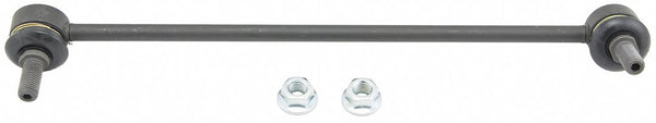 Moog Chassis Stabilizer Bar Link Kit (MPN: K80451)
