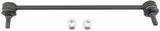 Moog Chassis Stabilizer Bar Link Kit (MPN: K80451)