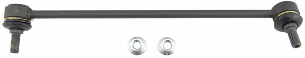 Moog Chassis Stabilizer Bar Link Kit (MPN: K80451)