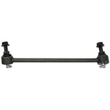 Moog Stabilizer Bar Link Kit (MPN: K80460)