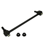 Moog Stabilizer Bar Link Kit (MPN: K80460)