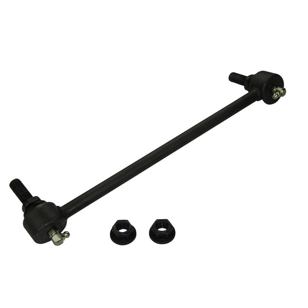 Moog Stabilizer Bar Link Kit (MPN: K80460)