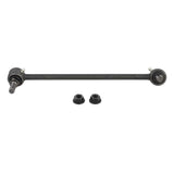 Moog Stabilizer Bar Link Kit (MPN: K80460)
