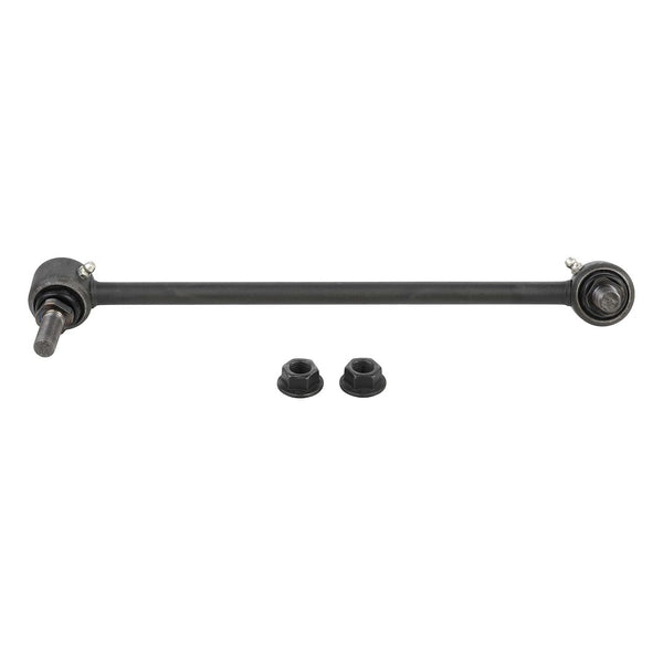 Moog Stabilizer Bar Link Kit (MPN: K80460)