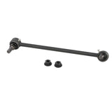 Moog Stabilizer Bar Link Kit (MPN: K80460)