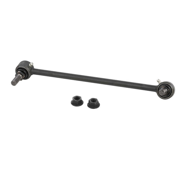 Moog Stabilizer Bar Link Kit (MPN: K80460)