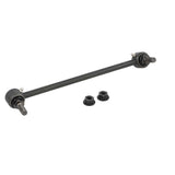 Moog Stabilizer Bar Link Kit (MPN: K80460)