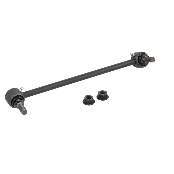 Moog Stabilizer Bar Link Kit (MPN: K80460)
