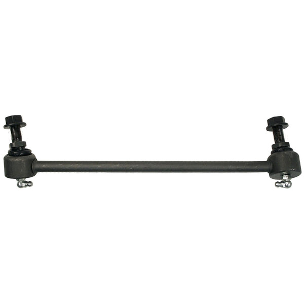 Moog Stabilizer Bar Link Kit (MPN: K80460)