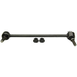Moog Stabilizer Bar Link Kit (MPN: K80461)