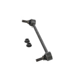 Moog Stabilizer Bar Link Kit (MPN: K80461)