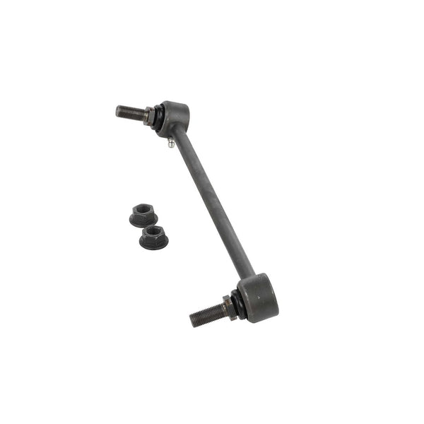 Moog Stabilizer Bar Link Kit (MPN: K80461)