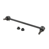 Moog Stabilizer Bar Link Kit (MPN: K80461)