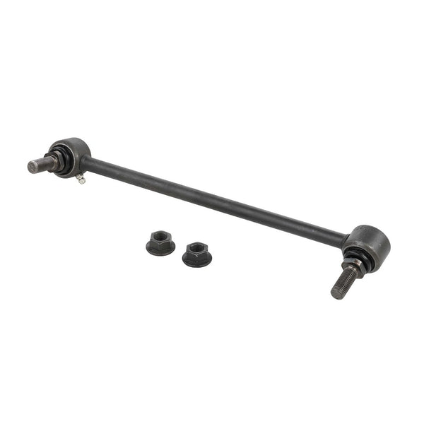 Moog Stabilizer Bar Link Kit (MPN: K80461)