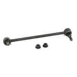 Moog Stabilizer Bar Link Kit (MPN: K80461)