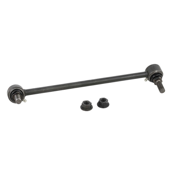 Moog Stabilizer Bar Link Kit (MPN: K80461)
