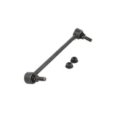 Moog Stabilizer Bar Link Kit (MPN: K80461)
