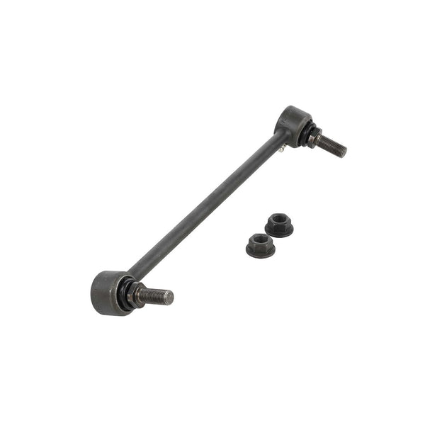 Moog Stabilizer Bar Link Kit (MPN: K80461)