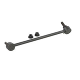 Moog Stabilizer Bar Link Kit (MPN: K80461)