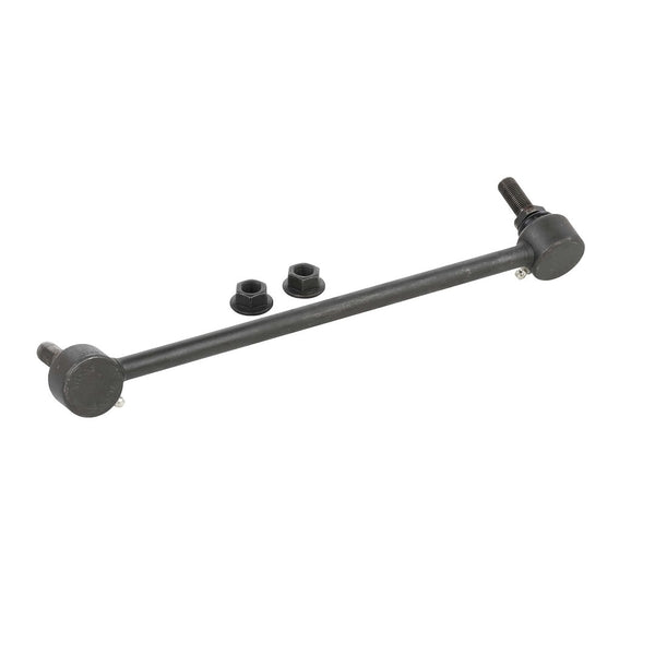 Moog Stabilizer Bar Link Kit (MPN: K80461)