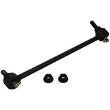 Moog Stabilizer Bar Link Kit (MPN: K80461)