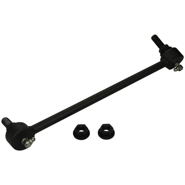 Moog Stabilizer Bar Link Kit (MPN: K80461)