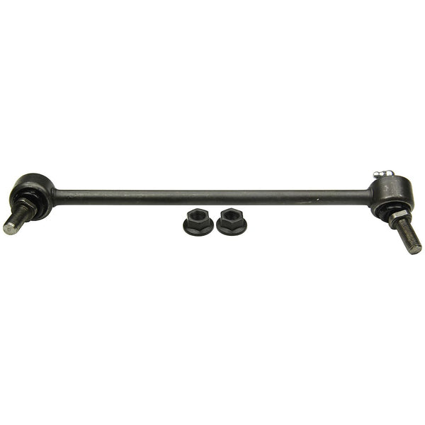 Moog Stabilizer Bar Link Kit (MPN: K80461)