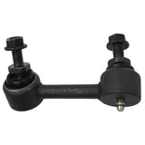 Moog Chassis Stabilizer Bar Link Kit (MPN: K80465)