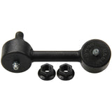 Moog Chassis Stabilizer Bar Link Kit (MPN: K80465)
