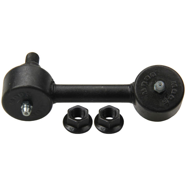 Moog Chassis Stabilizer Bar Link Kit (MPN: K80465)