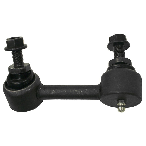 Moog Chassis Stabilizer Bar Link Kit (MPN: K80465)