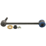 Moog Stabilizer Bar Link Kit (MPN: K80468)
