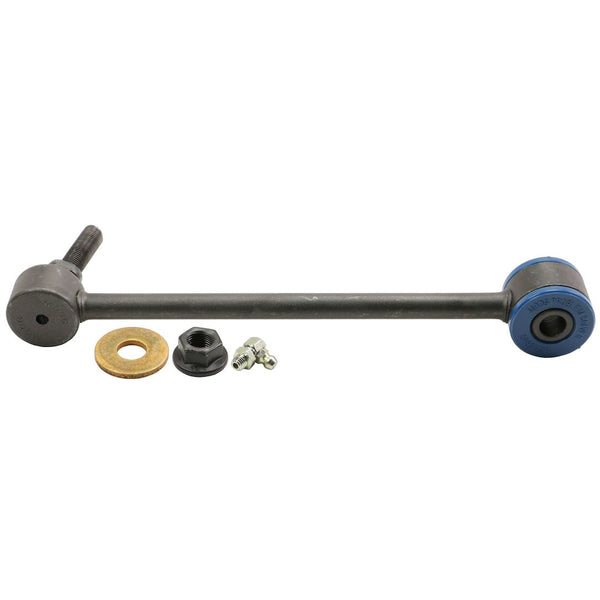 Moog Stabilizer Bar Link Kit (MPN: K80468)