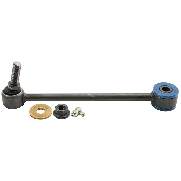Moog Stabilizer Bar Link Kit (MPN: K80468)