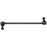 Moog Chassis Stabilizer Bar Link Kit (MPN: K80477)
