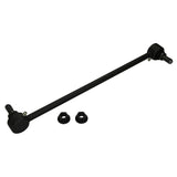 Moog Chassis Stabilizer Bar Link Kit (MPN: K80477)