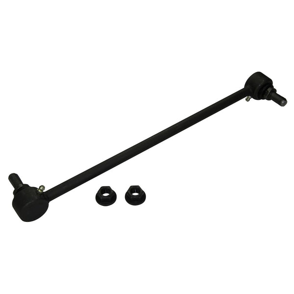 Moog Chassis Stabilizer Bar Link Kit (MPN: K80477)
