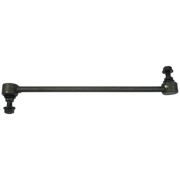 Moog Chassis Stabilizer Bar Link Kit (MPN: K80477)
