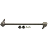 Moog Chassis Stabilizer Bar Link Kit (MPN: K80478)